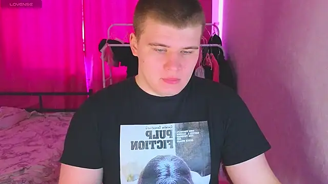 kittenmurr online show from 17, 3, 2026