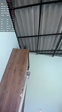 Lucy0212 online show from 26, 3, 2026