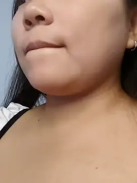 Snapshot of UUa333 chatting on 25, 9, 2025 UUa333 online show from 25, 9, 2025