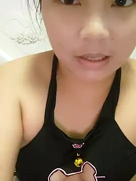 Snapshot of UUa333 chatting on 20, 10, 2025 UUa333 online show from 20, 10, 2025