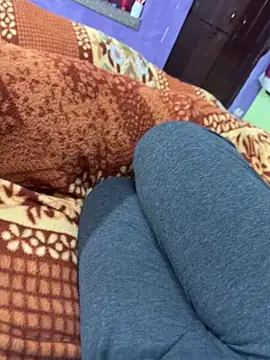 Rupkumarmaleforfun online show from 15, 12, 2025