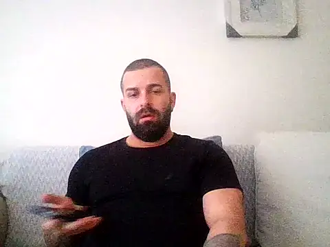 Snapshot of kean2365 chatting on 16, 2, 2026 kean2365 online show from 16, 2, 2026