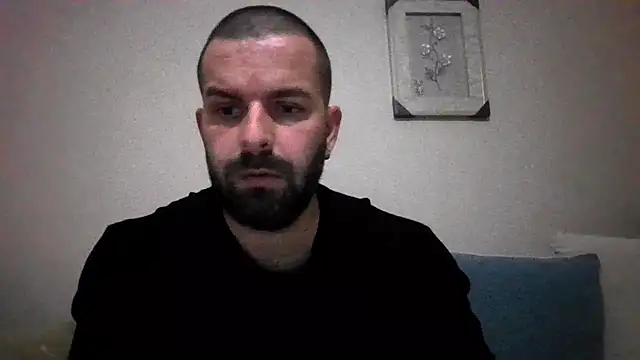 kean2365 online show from 5, 3, 2026