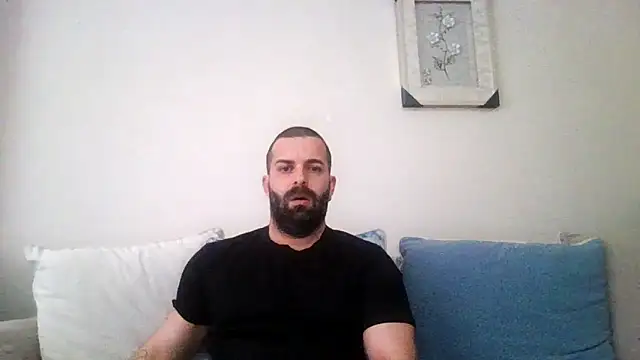 kean2365 online show from 28, 3, 2026