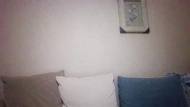 kean2365 online show from 14, 4, 2026