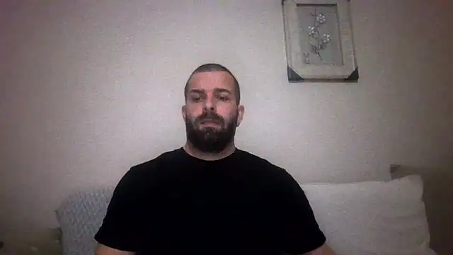 kean2365 online show from 15, 4, 2026