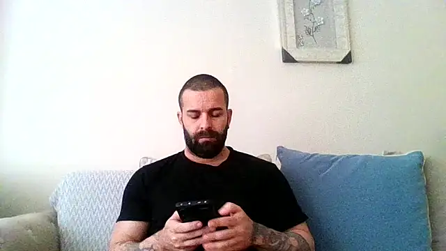 kean2365 online show from 21, 4, 2026