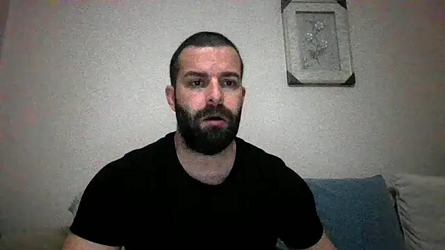 kean2365 online show from 28, 4, 2026