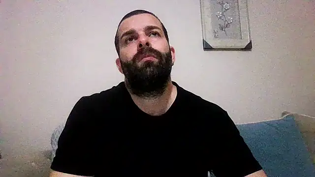 Snapshot of kean2365 chatting on 1, 6, 2026 kean2365 online show from 1, 6, 2026