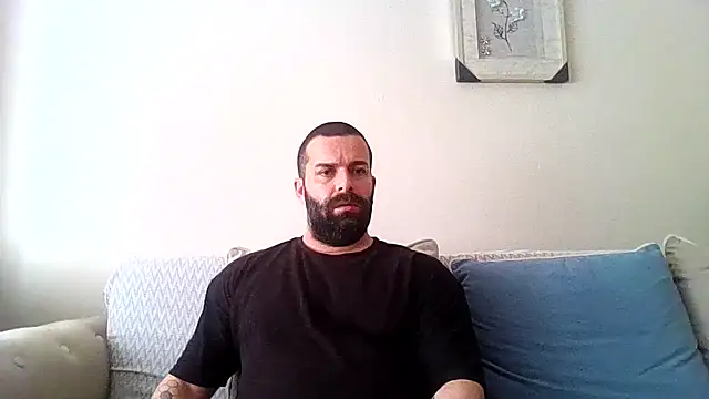 Snapshot of kean2365 chatting on 3, 6, 2026 kean2365 online show from 3, 6, 2026