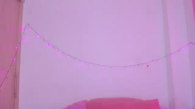 Abby roussee online show from 12, 11, 2025