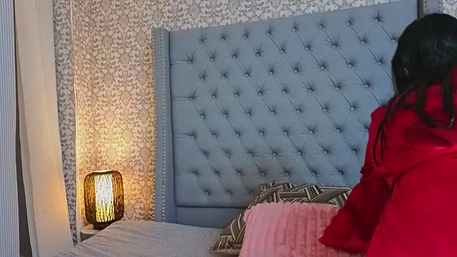 Abby roussee online show from 8, 2, 2026