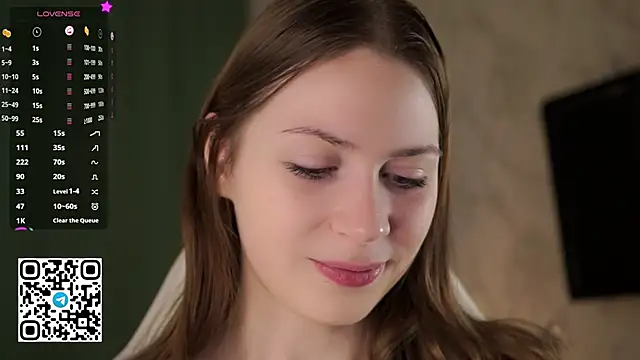 Stella of steel online show from 8, 11, 2025