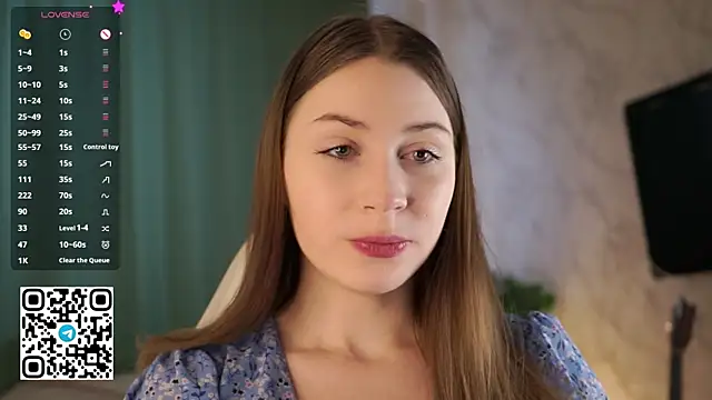 Stella of steel online show from 5, 2, 2026