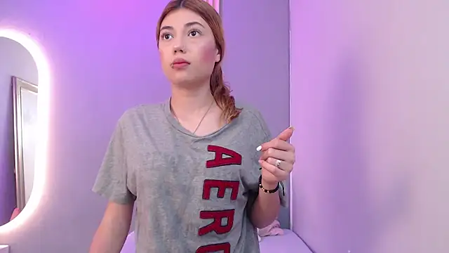 Sara slim online show from 21, 10, 2025