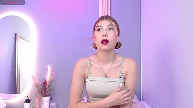 Sara slim online show from 24, 10, 2025