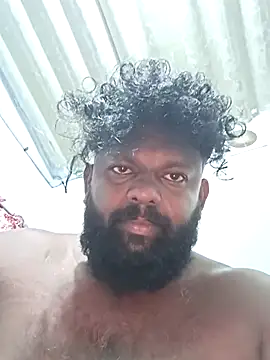 Snapshot of WholeAltimeter25 chatting on 3, 11, 2025 WholeAltimeter25 online show from 3, 11, 2025