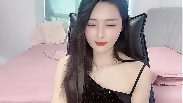 Ianxuan online show from 25, 11, 2025