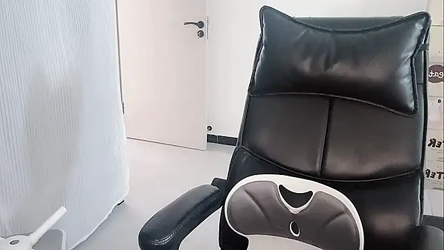 Ianxuan online show from 6, 1, 2026