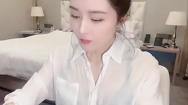 Ianxuan online show from 3, 4, 2026