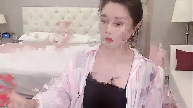 Ianxuan online show from 3, 7, 2026