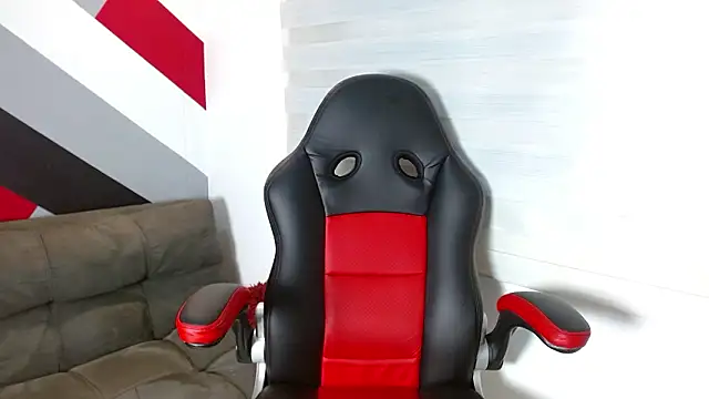 NatiHoran online show from 14, 2, 2026