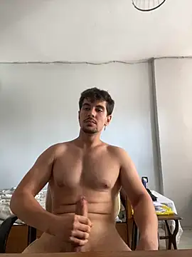 23cmturkishD online show from 12, 9, 2025