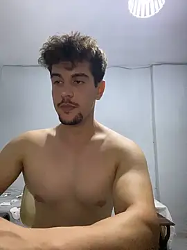 23cmturkishD online show from 2, 11, 2025