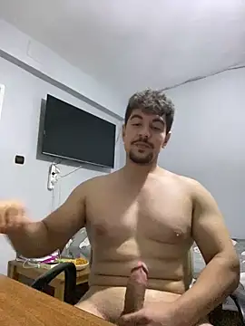 23cmturkishD online show from 21, 12, 2025