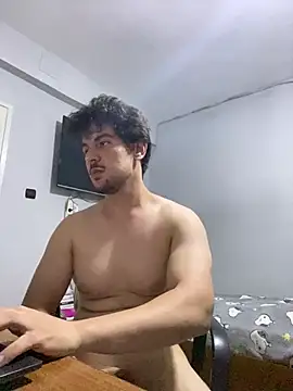 23cmturkishD online show from 1, 5, 2026