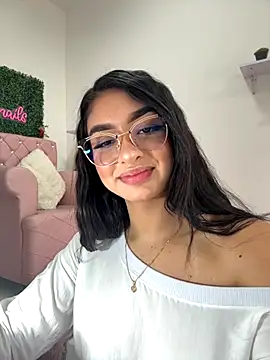 jenn fit online show from 2, 10, 2025