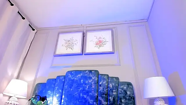 jenn fit online show from 17, 10, 2025