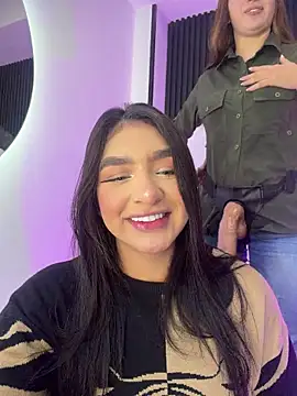 jenn fit online show from 11, 3, 2026