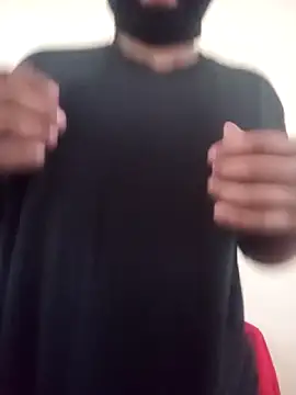 Snapshot of BNealWBennA chatting on 6, 2, 2026 BNealWBennA online show from 6, 2, 2026