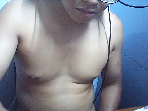 ANonngDan79 online show from 16, 12, 2025