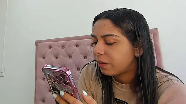 violet and myers online show from 15, 9, 2025