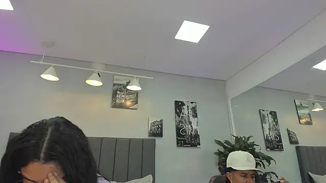 violet and myers online show from 5, 11, 2025