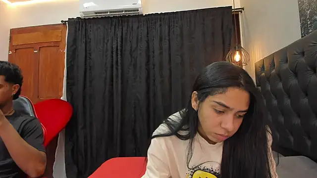 violet and myers online show from 22, 11, 2025