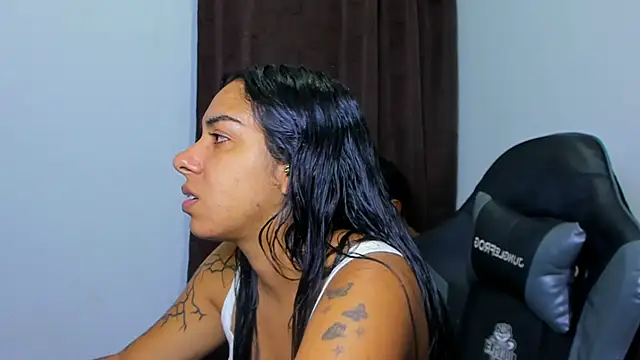 violet and myers online show from 12, 4, 2026