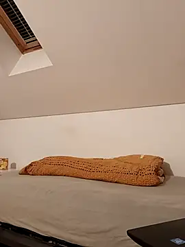 bolo1984 online show from 27, 10, 2025