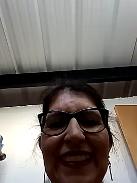 swity foster online show from 9, 9, 2025