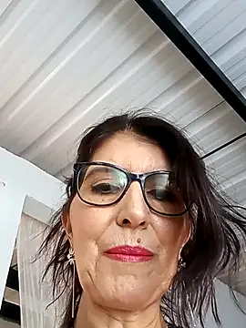 swity foster online show from 10, 9, 2025