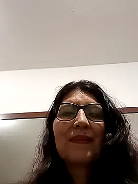 swity foster online show from 16, 10, 2025