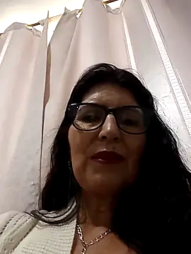 swity foster online show from 28, 10, 2025