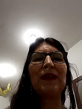 swity foster online show from 21, 11, 2025