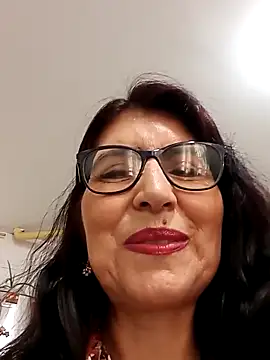 swity foster online show from 14, 12, 2025