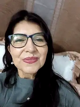 swity foster online show from 13, 1, 2026