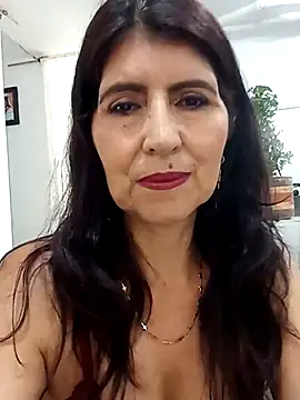 Snapshot of swity_foster chatting on 10, 2, 2026 swity foster online show from 10, 2, 2026