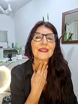 Snapshot of swity_foster chatting on 23, 2, 2026 swity foster online show from 23, 2, 2026