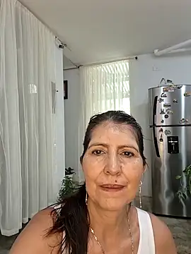 Snapshot of swity_foster chatting on 25, 2, 2026 swity foster online show from 25, 2, 2026